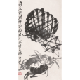 簍蟹 簍蟹