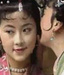 郭德信