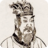 周易八字命理 周易八字命理