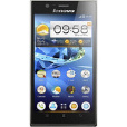 聯想K900 32GB 聯想K900 32GB
