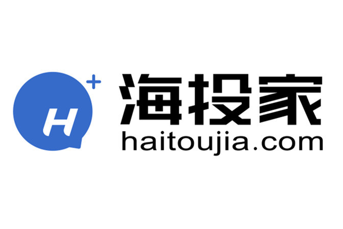 海投家 海投家