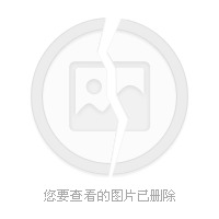 廣州啟林教育信息諮詢有限公司
