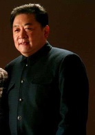 蘇菲的供詞