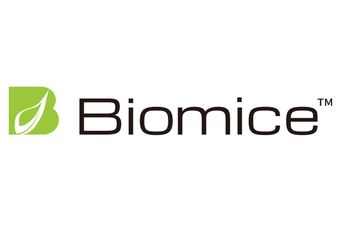 Biomice Biomice