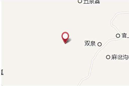 塬家山 塬家山