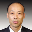李君(紹興市柯橋區華舍街道社保辦公室主任) 李君(紹興市柯橋區華舍街道社保辦公室主任)