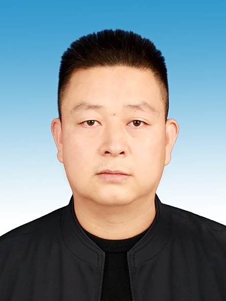 劉浩哲(陝西省西安市周至縣二曲街道黨工委書記) 劉浩哲(陝西省西安市周至縣二曲街道黨工委書記)