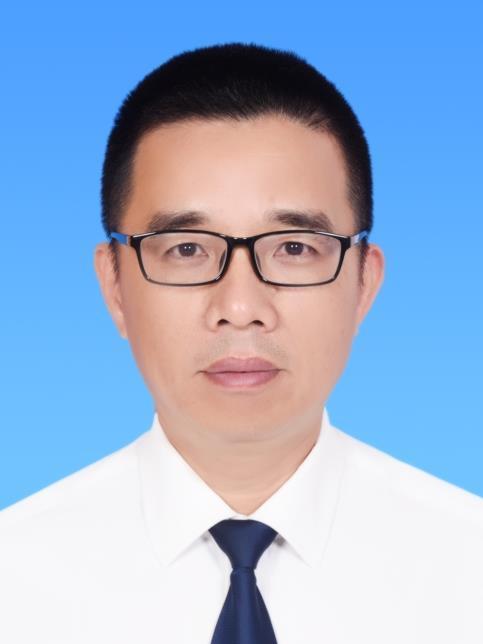 徐祖相 徐祖相