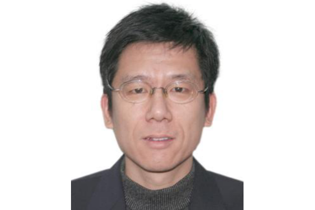 楊曉強(山東省濱州市濱城區市場監管局黨組成員、綜合執法大隊大隊長) 楊曉強(山東省濱州市濱城區市場監管局黨組成員、綜合執法大隊大隊長)