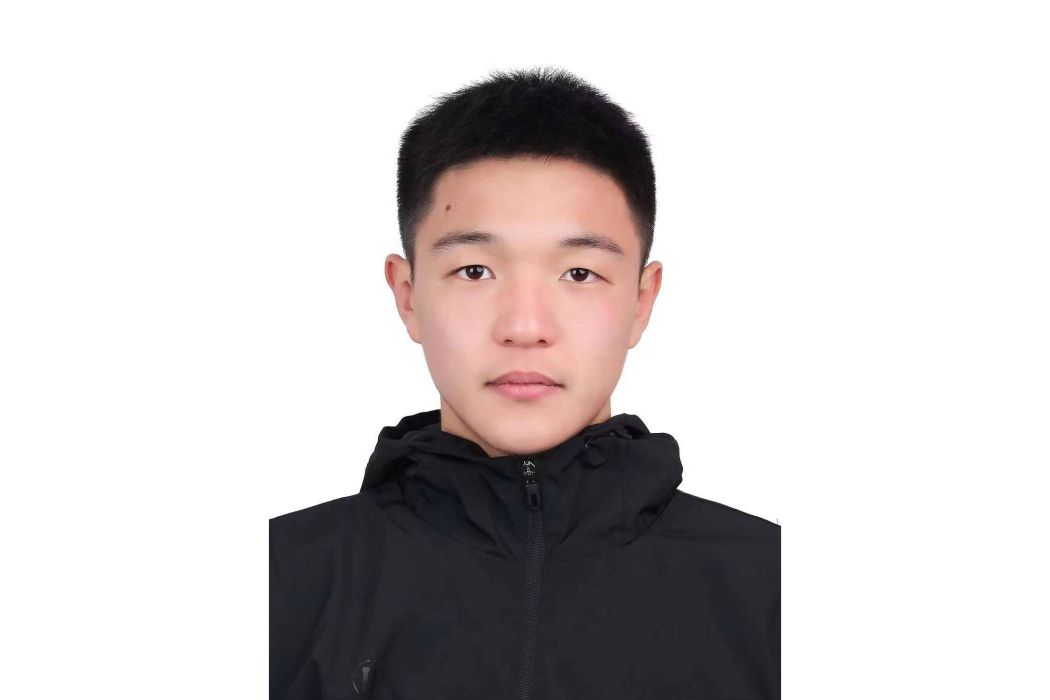 張世傑(中國拳擊運動員) 張世傑(中國拳擊運動員)