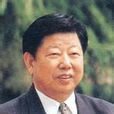 李占先(中國書畫研究社副社長) 李占先(中國書畫研究社副社長)