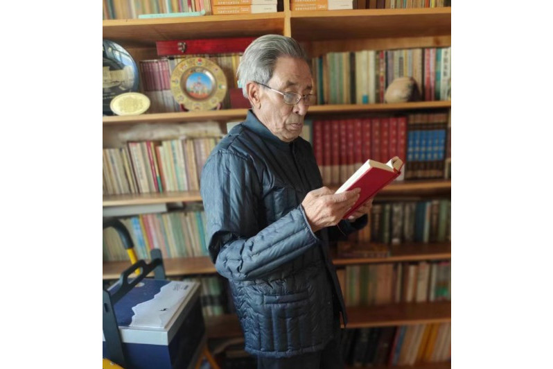 李鐘霖 李鐘霖