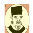 蕭泰來 蕭泰來