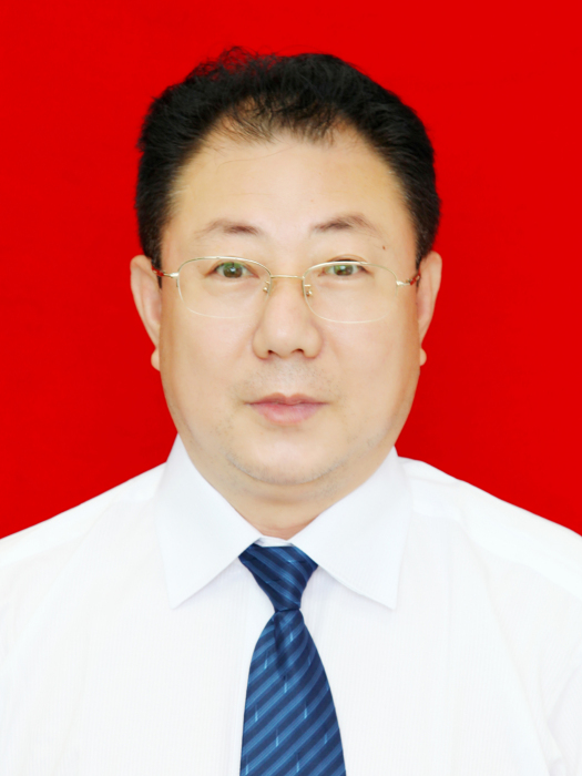 余翀(陝西省西安市蓮湖區衛生和計畫生育局副局長) 余翀(陝西省西安市蓮湖區衛生和計畫生育局副局長)