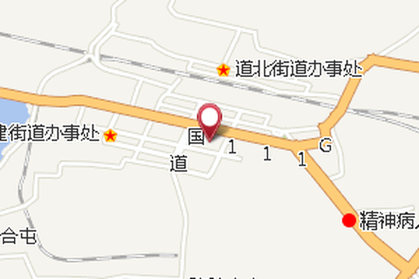 曲江胡同 曲江胡同