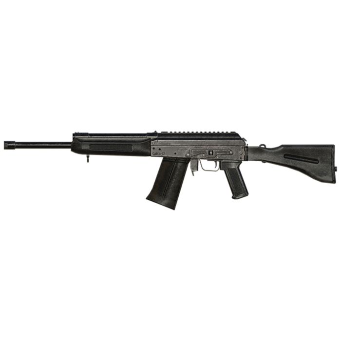 S12K(《和平精英》中的一款武器) S12K(《和平精英》中的一款武器)