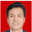 羅慶雲(廣東省惠州市政協副主席、秘書長) 羅慶雲(廣東省惠州市政協副主席、秘書長)