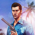 Tommy Vercetti Tommy Vercetti