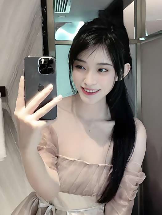 玲妹妹 玲妹妹