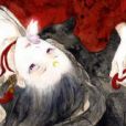 情:劫 情:劫