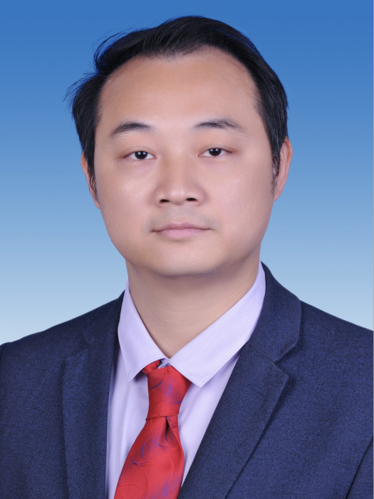 劉勇奇(湖南信息學院藝術學院副院長) 劉勇奇(湖南信息學院藝術學院副院長)