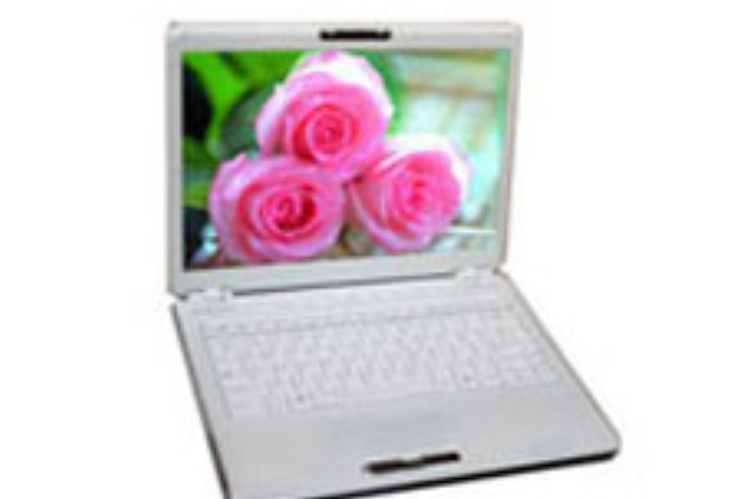 東芝 Portege M810 東芝 Portege M810