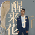 醒來折花(子堯演唱歌曲) 醒來折花(子堯演唱歌曲)