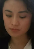阿郎的故事