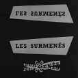 Les surmenés Les surmenés