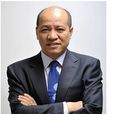 劉國芳(企業家) 劉國芳(企業家)