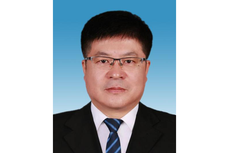 赫大鵬 赫大鵬
