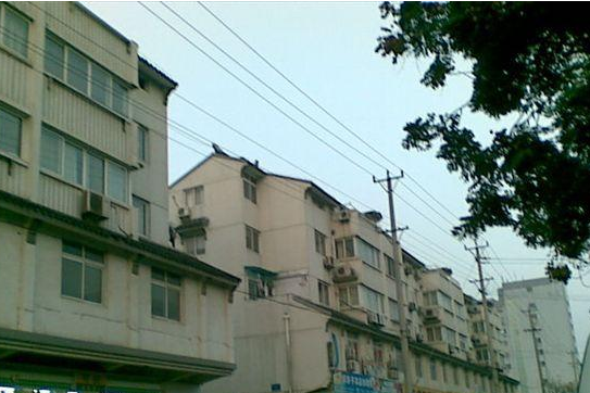 南門城根 南門城根