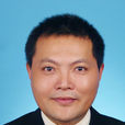 徐微徨 徐微徨