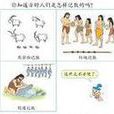 計數 計數