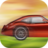 Drag Racing Adventure