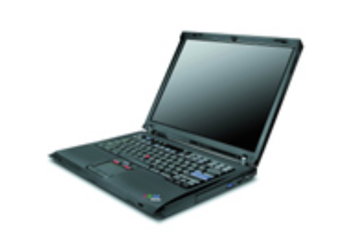 ThinkPad R51 1829JUC ThinkPad R51 1829JUC