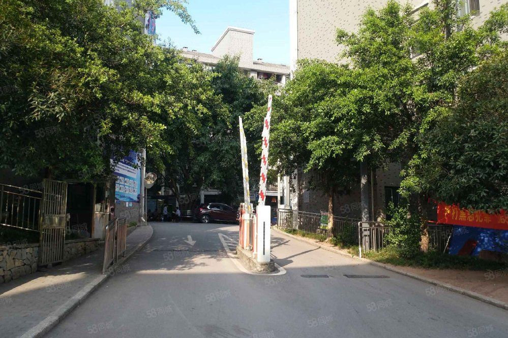 棠錦園 棠錦園