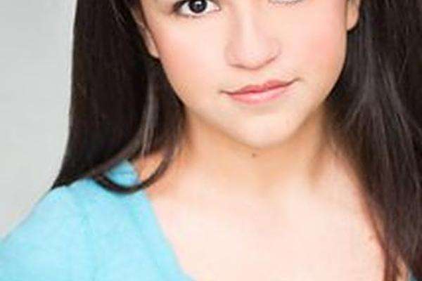 Hillary Dominguez Hillary Dominguez