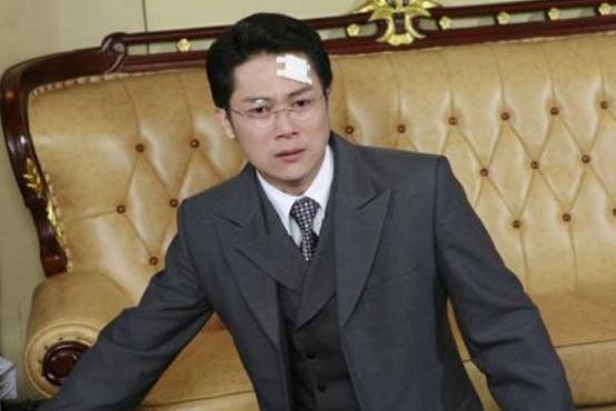 莫立群 莫立群