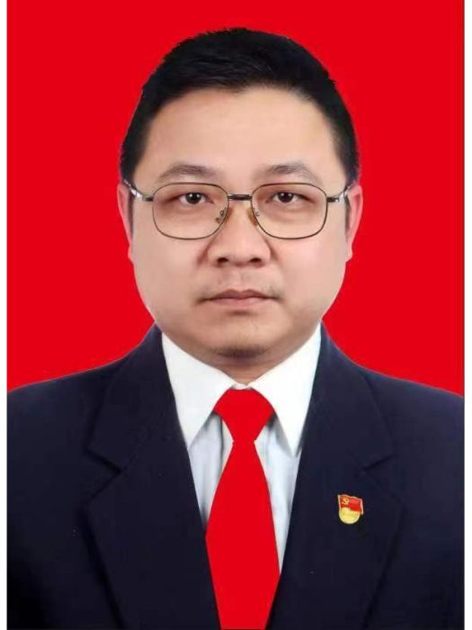 雷鳴(新疆維吾爾自治區昌吉回族自治州瑪納斯縣發改委副主任) 雷鳴(新疆維吾爾自治區昌吉回族自治州瑪納斯縣發改委副主任)