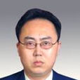 王浩(四川省大邑縣經濟局副局長) 王浩(四川省大邑縣經濟局副局長)