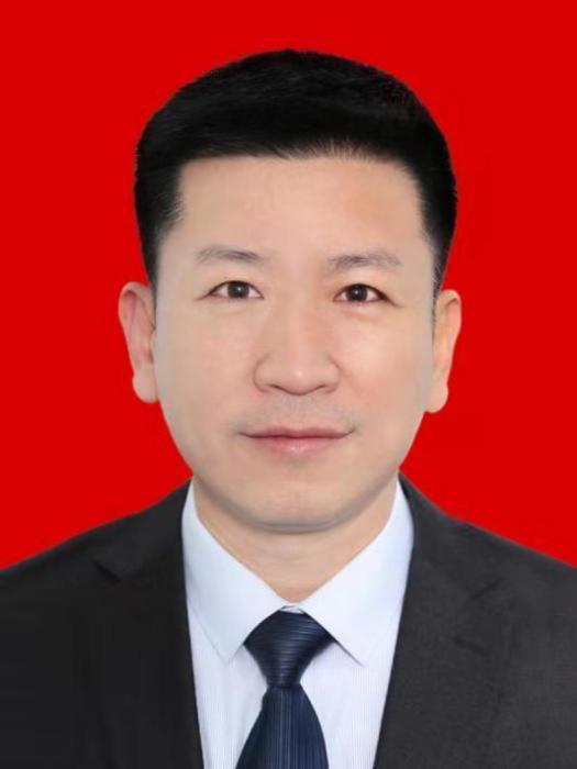 李宏文(山西省太原市萬柏林區委常委、副區長) 李宏文(山西省太原市萬柏林區委常委、副區長)