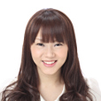 寺崎彩乃 寺崎彩乃