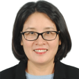 毛劍霞(衢州市衢江區衛生健康局黨委委員,區中醫院黨總支書記、院長) 毛劍霞(衢州市衢江區衛生健康局黨委委員,區中醫院黨總支書記、院長)
