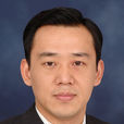 裘曉東 裘曉東