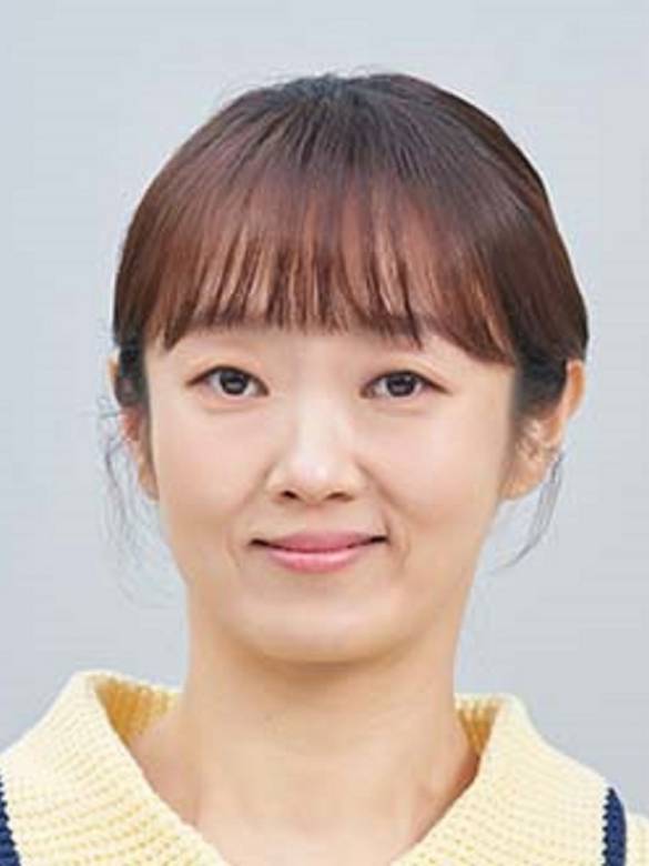 浪漫速成班