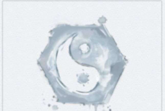 大果仙 大果仙