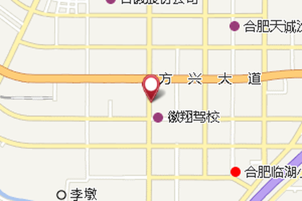 大孫李 大孫李