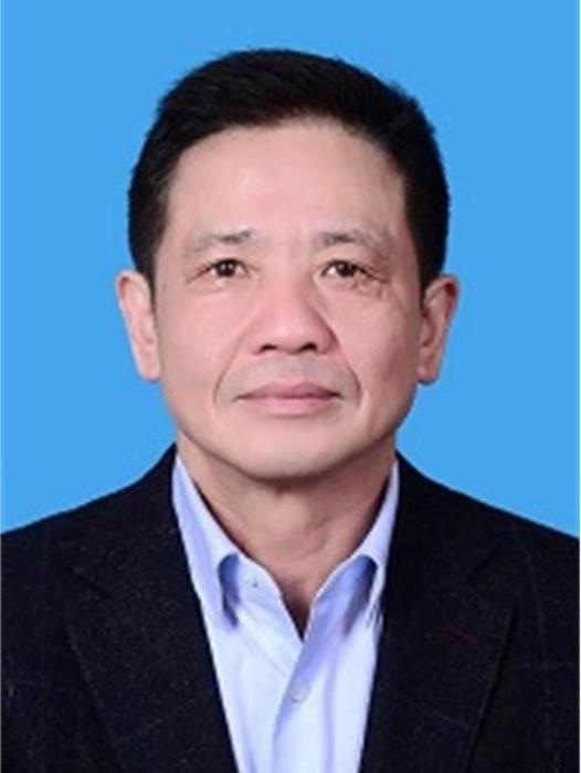 羅昶(長沙市市場監督管理局黨組成員、副局長)