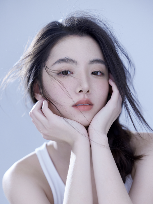 沈言秋 沈言秋